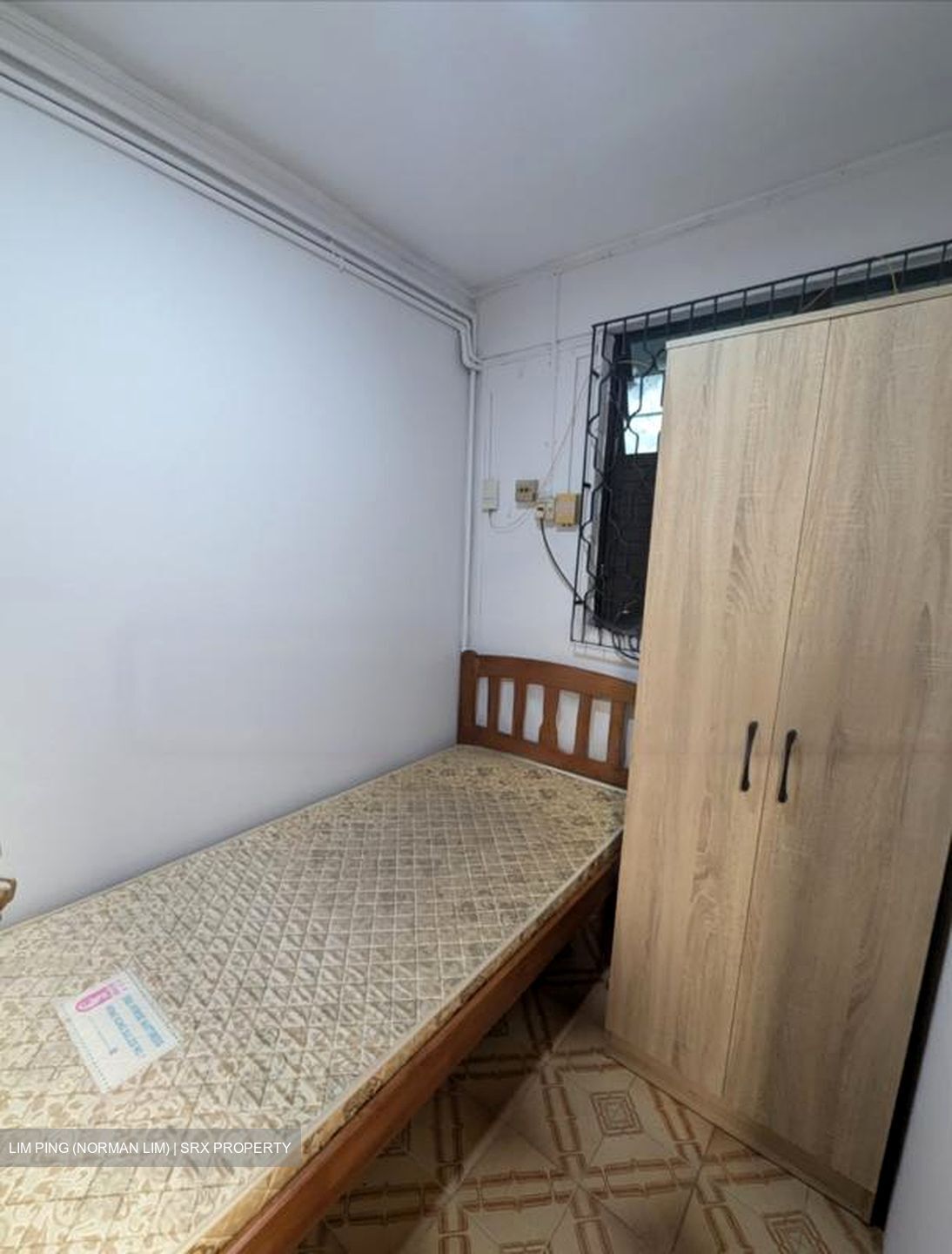Blk 81 Commonwealth Heights (Queenstown), HDB 3 Rooms #463847261